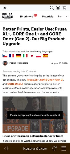 screenshot-reader-a