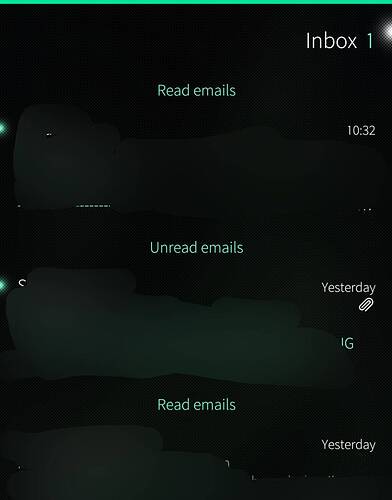 signal-2026-09-08-11-17-43-614