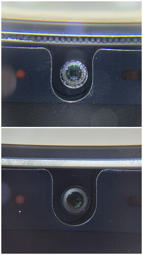 JP2601-DustIssue-comparison
