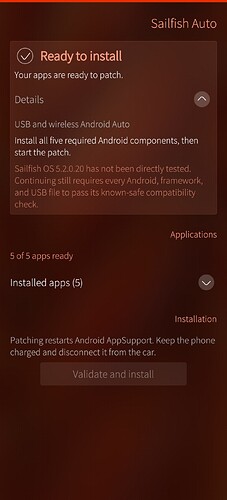 Screenshot_20261024_145617_001
