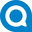 harbour-nextcloud-talk