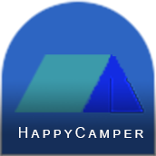 harbour-happycamper