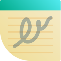 icon-launcher-notes