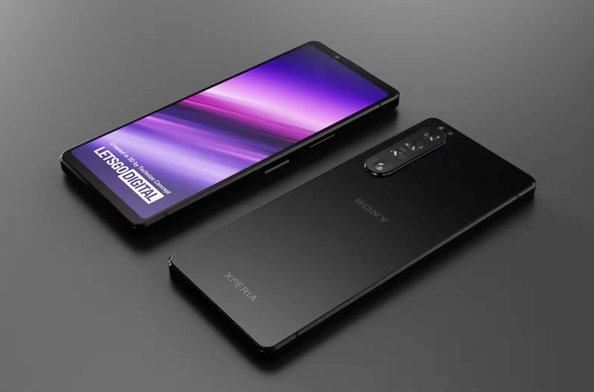 Sony Xperia 10 V vs Sony Xperia 10 IV: Which Sony smartphone is better?