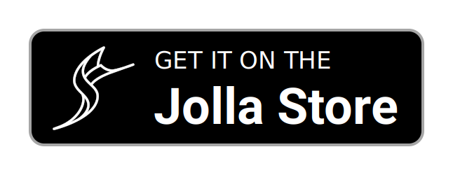 get-it-on-jolla