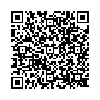 qr_example