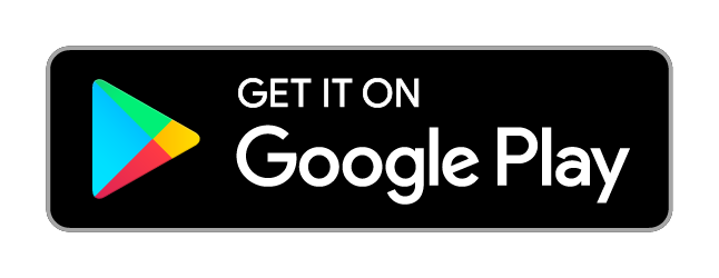 Get it on Google Play badge