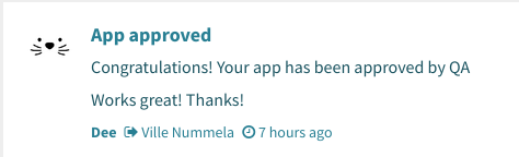 Screenshot-RMi7tt