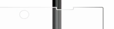 grafik