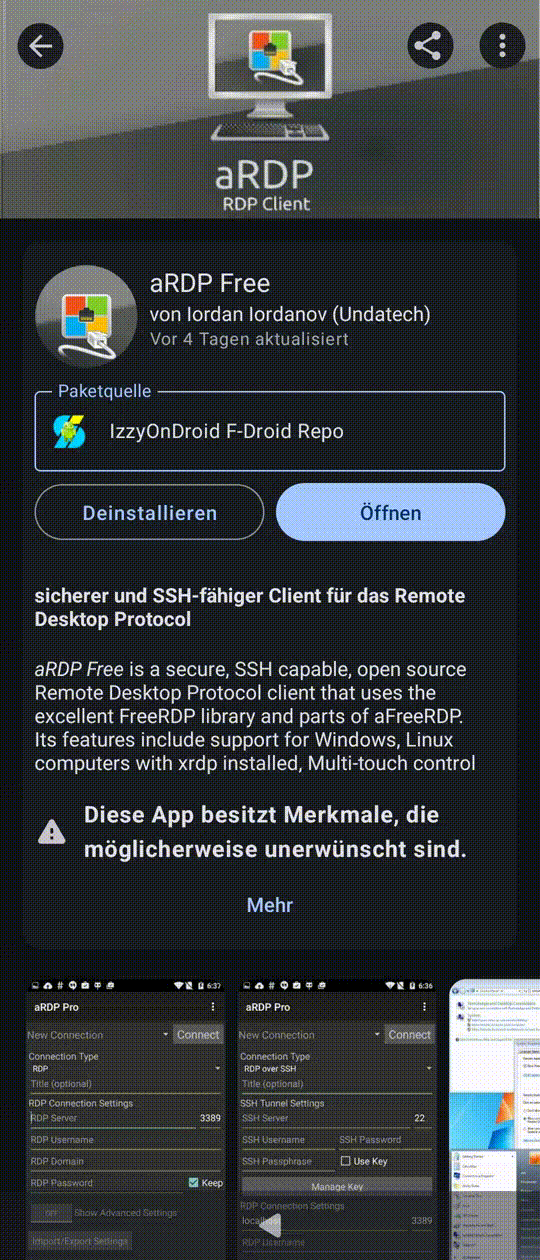 partialcrash-fdroid