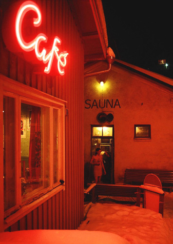 cafe-sauna