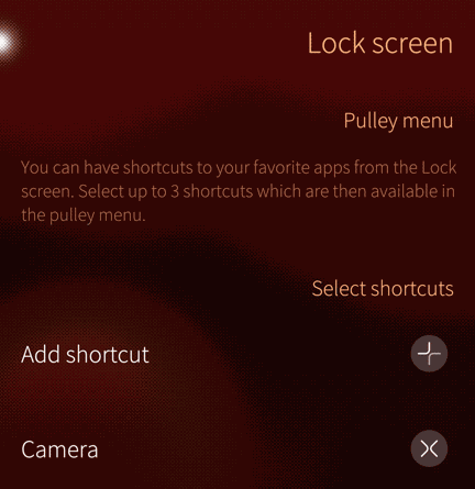 Lock_screen_shortcut