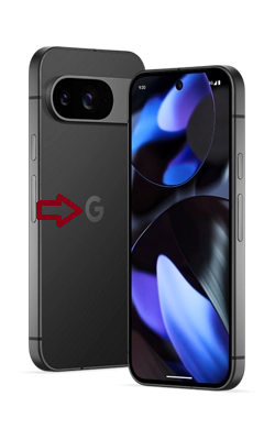 Google-Pixel-9-Pro-XL-Obsidian-frontimage_v1