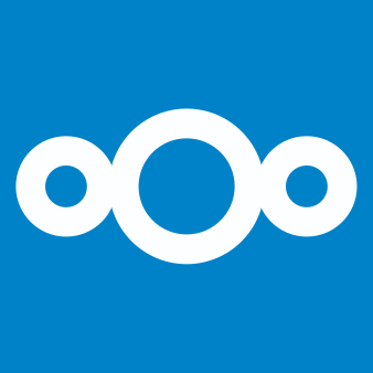 graphic-service-nextcloud