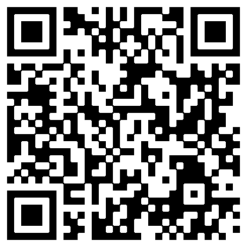 quick-start-guide-qrcode