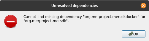 Sailfish_OS_dependencies