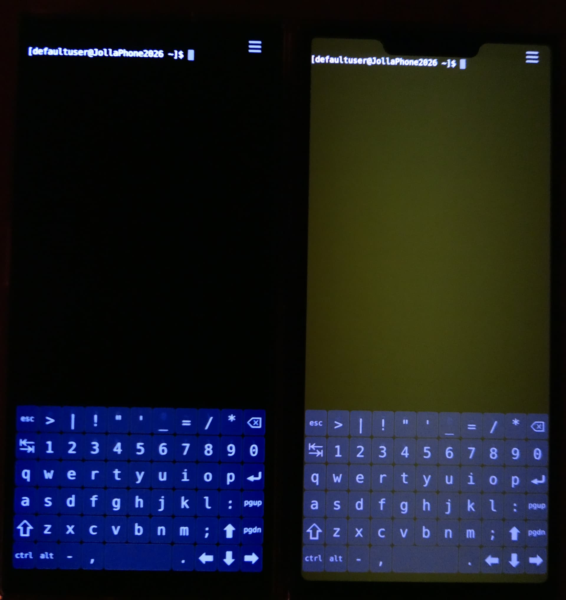 forum.sailfishos.org